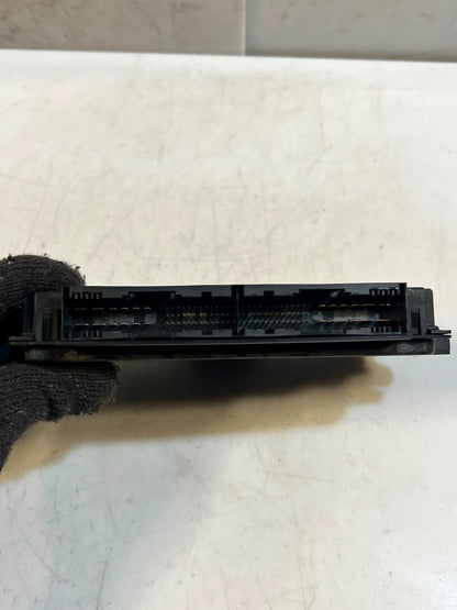 2011-2016 Mini Cooper R60 Countryman Footwell Module Light Control 3456586 OEM