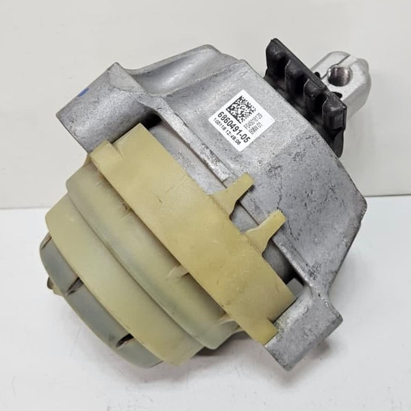 2018-2023 BMW  5 Series G30 F90 B48B20 530e Engine Mount 6860491