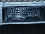 Bild in die Galerieansicht laden, OEM BMW F01,740i F02 ICM Integrated Chassis Control Unit Module 6798145