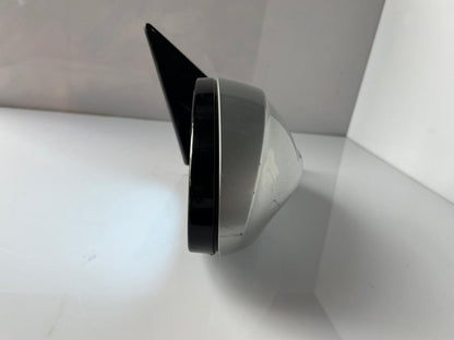 2007 BMW 328i 1 Series E87 LCI LEFT Side DOOR View Mirror 010803 OEM