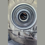 Load image into Gallery viewer, BMW 530d Rear Axle Differential 8632067 5 Series G30 G31 225AL I=2,47 B57 DIESEL