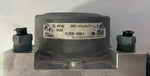 Bild in die Galerieansicht laden, OEM BMW 328i 335i ABS Anti-Lock Brake Pump Module Unit 6868638