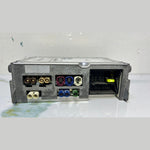 قم بتحميل الصورة إلى عارض الصور، Mercedes W213 E-Class Navigation Control Unit Head Unit A 2139001013