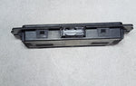 Load image into Gallery viewer, 2012-2015 BMW X1 Footwell Light Control Module 9308367 1 Series E87 3 Series E92