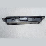 2012-2015 BMW X1 Footwell Light Control Module 9308367 1 Series E87 3 Series E92