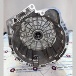 Load image into Gallery viewer, 2007 BMW X3 E83 Automatic Gearbox 7576684-6L45 GM 3 Series E90 E91 E92 E93