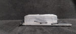 Load image into Gallery viewer, BMW E71 X6 INTEGRATED CHASSIS CONTROL MODULE  6799121
