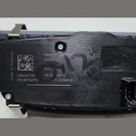 Load image into Gallery viewer, 2016-2022 BMW 740i Light Switch 9493723 7 Series G11 G12 750i 760i 760i 