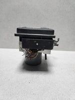 قم بتحميل الصورة إلى عارض الصور، 2010-2012 BMW X1 Abs Pump Hydraulic With Ecu 6795186 X1 E84