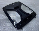 Bild in die Galerieansicht laden, OEM BMW 5 6 X3 X4 SERIES G30 G31 G01 G02 ROOF HEADLINER READING LIGHT 9472165