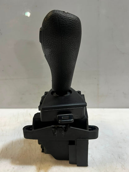 BMW 1 2 3 4 SERIES F20 F22 F30 F32 F36 AUTOMATIC GEAR SELECTOR SHIFTER 9296897