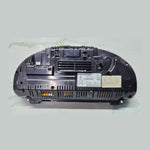 Load image into Gallery viewer, BMW  X5 F15, X6 F16 Instrument Cluster Speedometer Full Led Digital 6821075 OEM