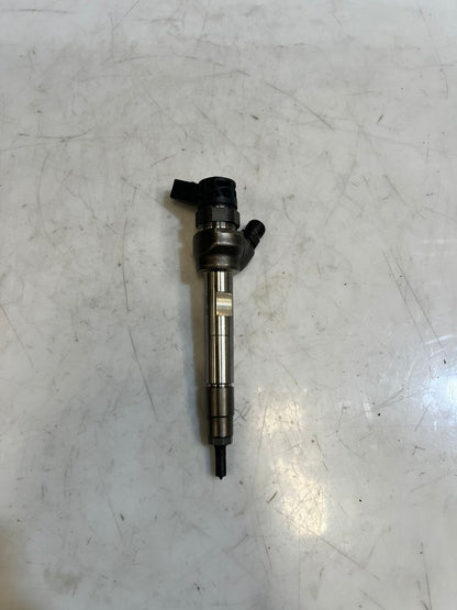 BMW 1, 2, 3, 4, 5, 6 Series, X1, X3 B47 B57 Fuel Injector 8514146 OEM
