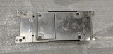 OEM BMW 1 SERIES F20 TCU TELEMATIC CONTROL MODULE BLACK 9380613