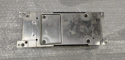 OEM BMW 1 SERIES F20 TCU TELEMATIC CONTROL MODULE BLACK 9380613