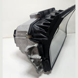 BMW Head Up Display Screen G70 RHD 5A4BA63 OEM