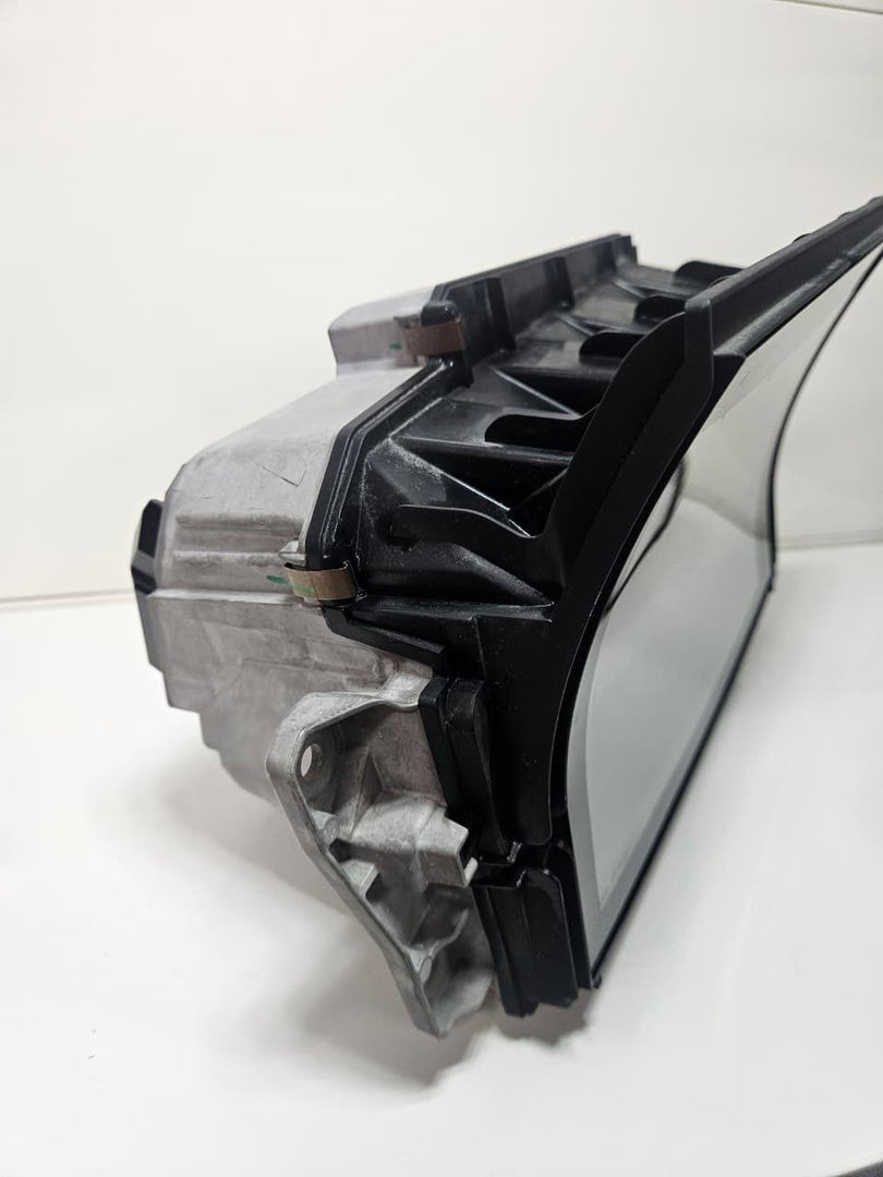 BMW Head Up Display Screen G70 RHD 5A4BA63 OEM