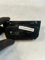 Load image into Gallery viewer, BMW 1 2 3 Series F20 F21 F30 F31 F32 Headlight Control Switch 9265305 OEM