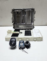 Load image into Gallery viewer, 2017-2020 BMW 120i Engine Control Unit ECU 8692971 220i 230i 320i 330i 420i OEM