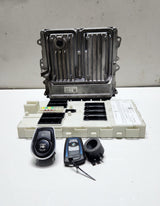2017-2020 BMW 120i Engine Control Unit ECU 8692971 220i 230i 320i 330i 420i OEM