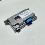 Load image into Gallery viewer, 2013-2017 BMW M6 Camera Control Module 9338298,3,5,6,7, Series X5 and i3 OEM 