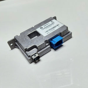 2013-2017 BMW M6 Camera Control Module 9338298,3,5,6,7, Series X5 and i3 OEM