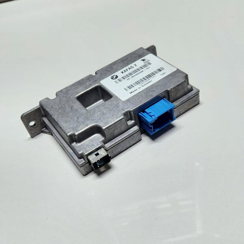 2013-2017 BMW M6 Camera Control Module 9338298,3,5,6,7, Series X5 and i3 OEM
