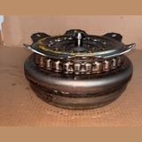 bmw X1 E84 X1 20iX GA8HP45Z torque converter-8609950