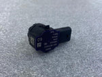 قم بتحميل الصورة إلى عارض الصور، OEM BMW G20 G21 G80 G81 Parking sensor Bosch 6.0 Blue Ridge Mountain 9827009 New