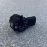 OEM BMW G20 G21 G80 G81 Parking sensor Bosch 6.0 Blue Ridge Mountain 9827009 New