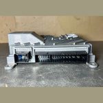 Load image into Gallery viewer, 17-20 Mercedes W213 Burmester Lear Sound Amplifier Assembly A213 9006427 OEM
