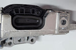 Load image into Gallery viewer, 9423376-2024 BMW X1 U11 B38N Engine Mount Right Side OEM