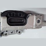 9423376-2024 BMW X1 U11 B38N Engine Mount Right Side OEM