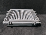 Load image into Gallery viewer, BMW 5, 7 SERIES F01 F07, F02 N57 ENGINE CONTROL UNIT ECU ECM DDE 8516753
