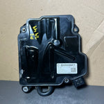 Load image into Gallery viewer, Mercedes W222 ISM DSM Gearbox Transmission Control Unit TCU A000 2704452 OEM