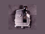 Load image into Gallery viewer, BMW 2 Gran Coupe F44 Gear Shifter and idrive with switch board 5A5C4A0 2022 RHD

