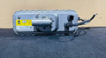 Bild in die Galerieansicht laden, BMW Inverter (Hybrid) BMW X5 xDrive 40e PHEV 2.0 models from 2017 9153630