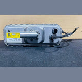 BMW Inverter (Hybrid) BMW X5 xDrive 40e PHEV 2.0 models from 2017 9153630