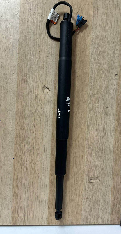 OEM electric tailgate lift strut for BMW 5 Series G31 Touring 8494106 right SIDE