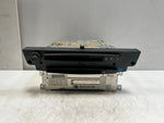 Load image into Gallery viewer, BMW E60 and E61 Navigation System Cd 3MD Computer Module 6951869 OEM