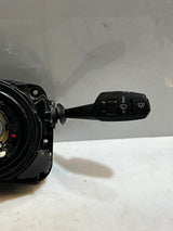 2012-2013 BMW 118i E81 E87 E88 E90 X1 E84 Steering Column Switch 9123031 OEM