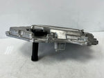 Load image into Gallery viewer, 2012-2016 BMW M5 F10 M6 F12 X5M X6M 4.4L S63 Lower Engine Oil Pan 7843148 OEM
