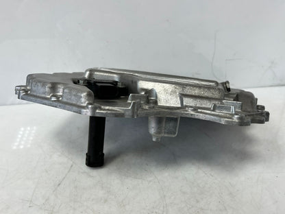 2012-2016 BMW M5 F10 M6 F12 X5M X6M 4.4L S63 Lower Engine Oil Pan 7843148 OEM