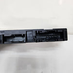 قم بتحميل الصورة إلى عارض الصور، 8582155-2012-2019 BMW 3 4 Series 320d 420d N47 Engine Control Unit DDE Key Set  