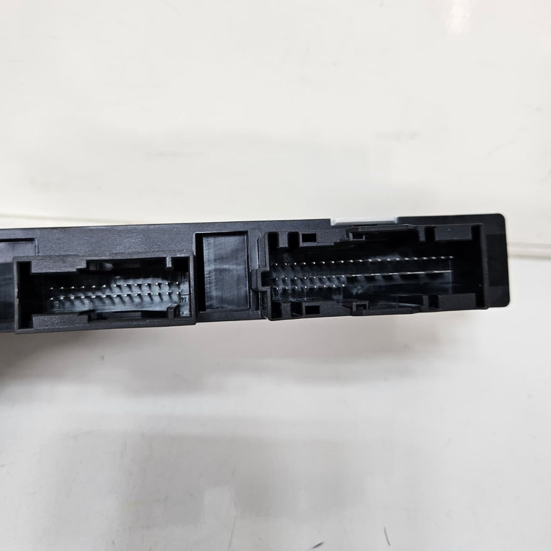 8582155-2012-2019 BMW 3 4 Series 320d 420d N47 Engine Control Unit DDE Key Set  