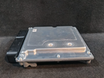 قم بتحميل الصورة إلى عارض الصور، BMW X5 E70 E90 6 E60 3.0L  M57  ENGINE CONTROL UNIT  DDE ECU ONLY -  7 809 944