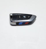 2014-2018 BMW X5 Smart Key Fob Remote 4-Button 9367401 X6 OEM 434 MHz