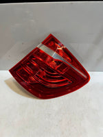 Load image into Gallery viewer, 2012-2017 BMW X3 F25 F26 REAR Tail Light Right Passenger Side 7217306 OEM