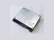 BMW 3,5,7, SERIES E36,E39,E38 ENGIINCONTROL ECM DME MS41.0 1432401