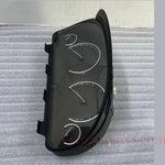 قم بتحميل الصورة إلى عارض الصور، OEM BMW F07 F10 DIGITAL INSTRUMENT CLUSTER SPEEDOMETER 6210 9249570-01 NO HUD